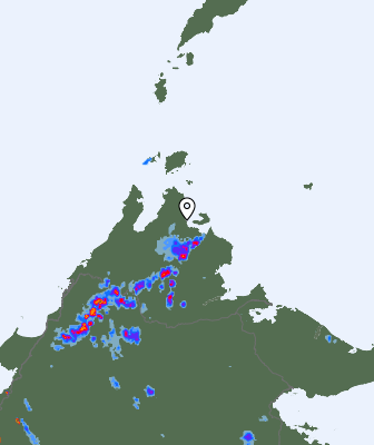 Radar