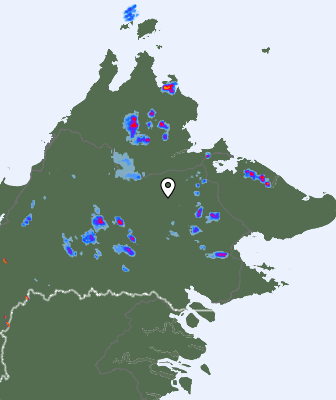 Radar