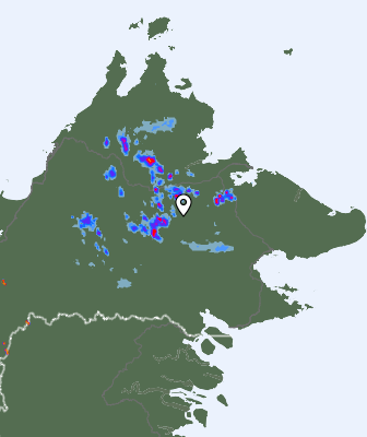 Radar