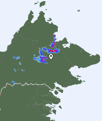 Radar