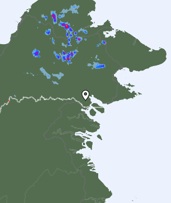 Radar