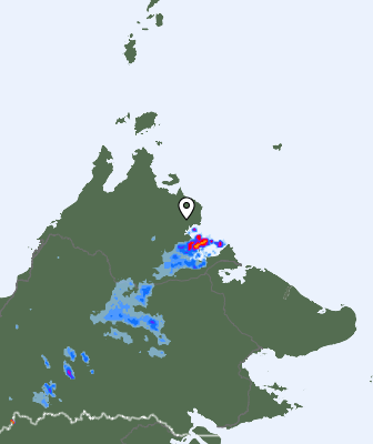 Radar