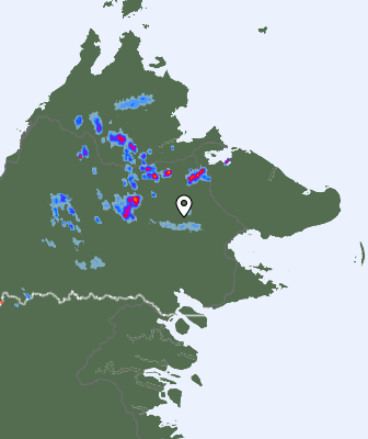 Radar