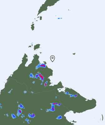 Radar