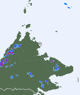 Radar