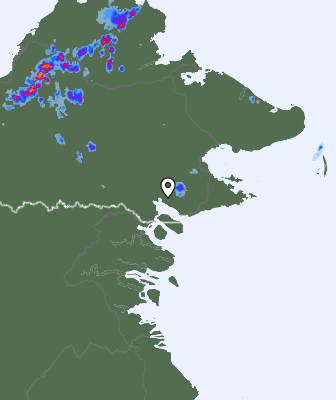 Radar