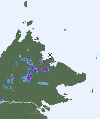 Radar