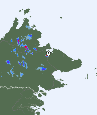 Radar