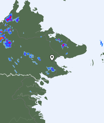 Radar
