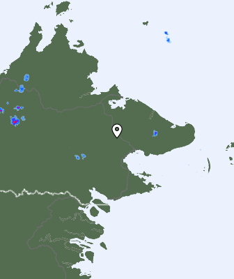 Radar