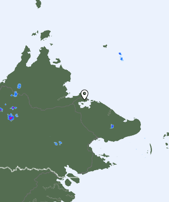 Radar
