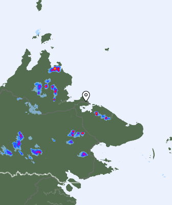 Radar
