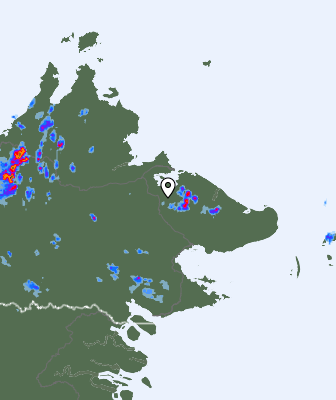 Radar