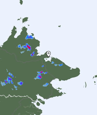 Radar