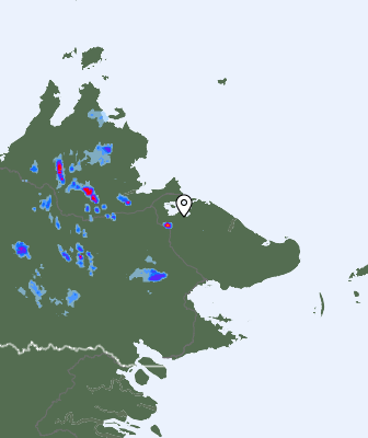 Radar