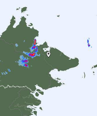 Radar