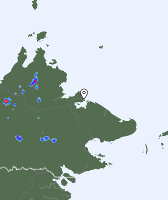 Radar