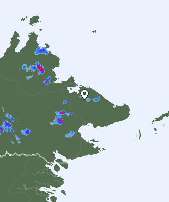 Radar