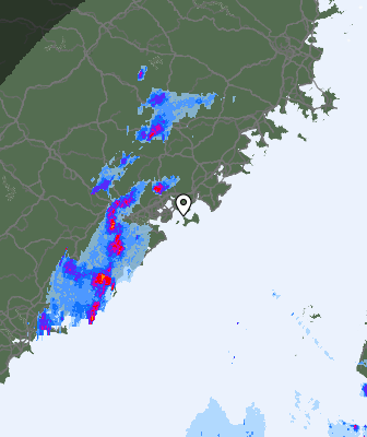 Radar