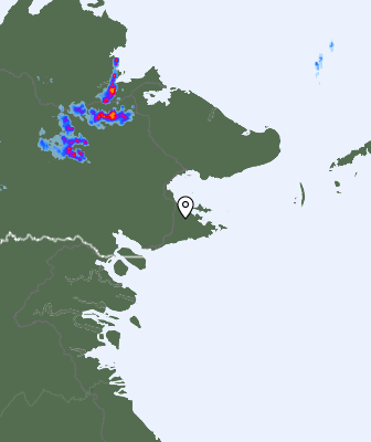 Radar