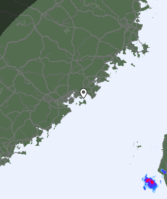 Radar