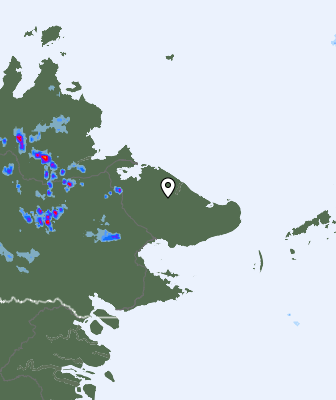 Radar