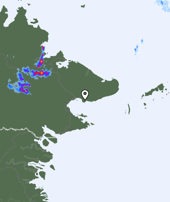 Radar