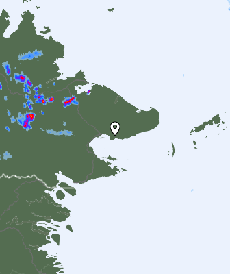Radar