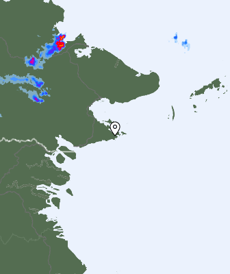 Radar