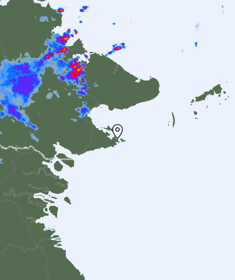 Radar
