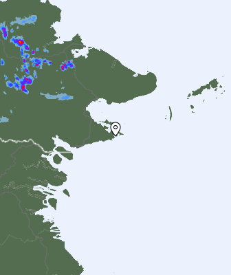 Radar