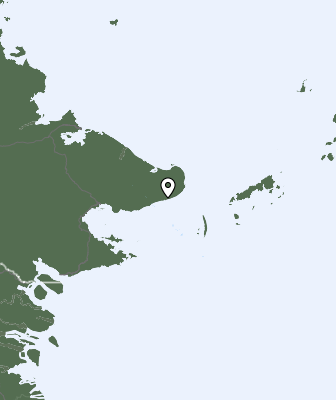 Hava durumu radarı
