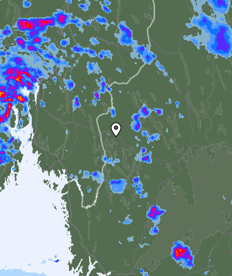 Radar