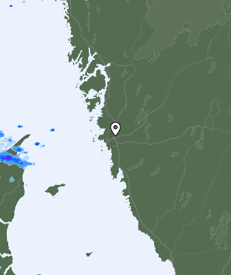 Radar