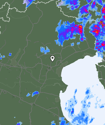 Radar