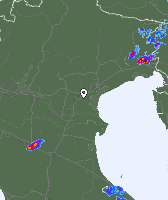 Radar