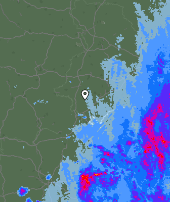 Radar