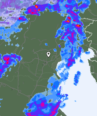 Radar