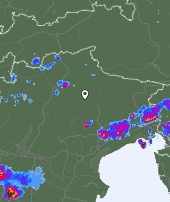 Radar