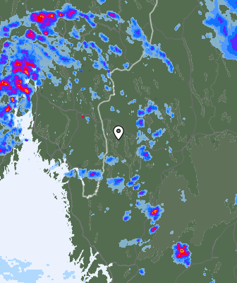Radar