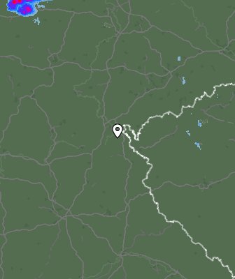 Radar