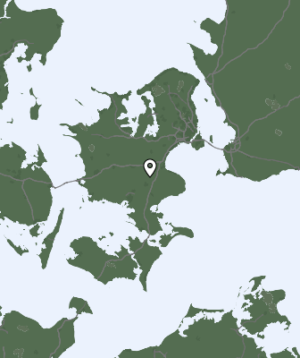 Laika apstākļu radars