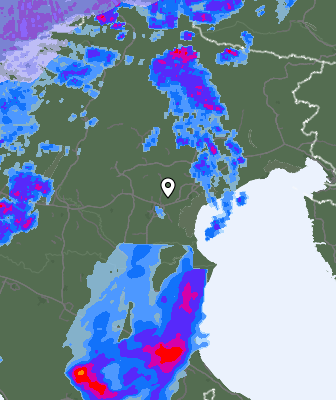 Radar