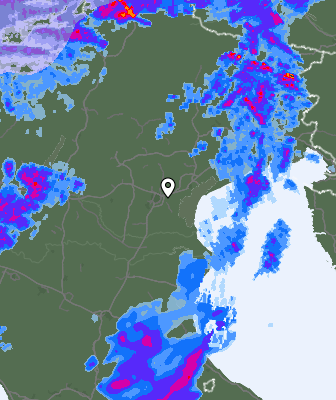 Radar