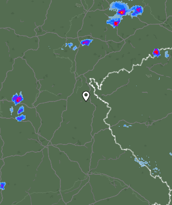 Radar