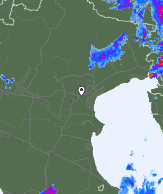 Radar