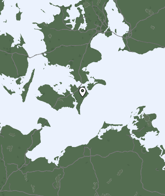 Laika apstākļu radars