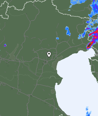 Radar