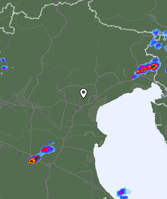 Radar
