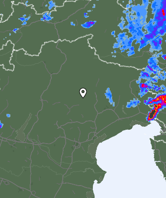 Radar